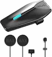 ASMAX S1 single pack バイク　インカム Amazon.co.jp: ASMAX S1 バイク インカム 日本語音声認識 バイク